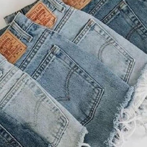 Meet your Posher, Coralee - Picture 5 of 7